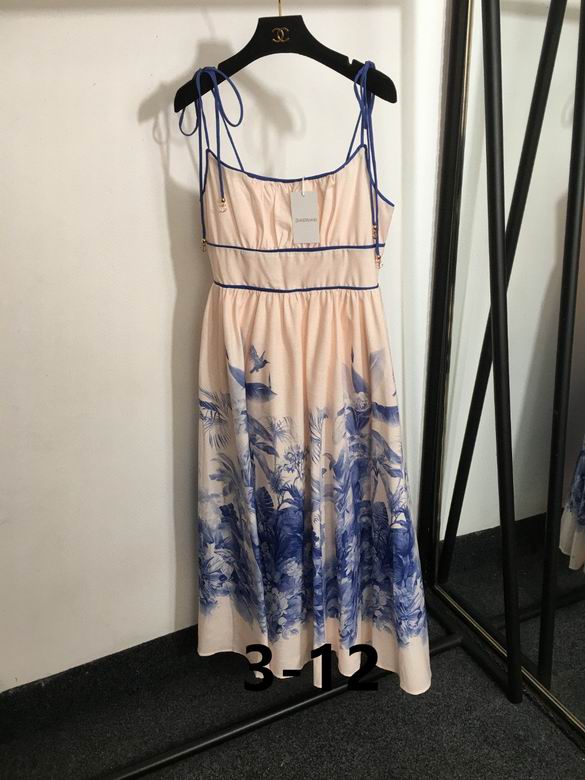 Zimmermann S-XL  (765)